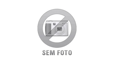 Transportador de Correntes (Redler)